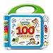 LeapFrog Learning Friends 100 Words Book, Green