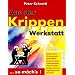 Aus der Krippenwerkstatt: So mach's i...