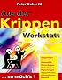 Aus der Krippenwerkstatt: So mach's i...