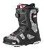 Head Men's Trple BOA Coiler Boot