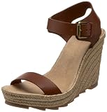 Jean-Michel Cazabat Women's Paloma Espadrille