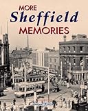 More Sheffield memories