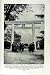 c1920 FUJIYAMA TORII OMIYA JAPAN HOLY GROUND CHILDREN