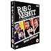 Rab C Nesbitt - Series 6-8 Box Set [DVD]