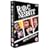 Rab C Nesbitt - Series 6-8 Box Set [DVD]