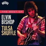 Roots N`Blues - Tulsa Shuffle - The Best Of