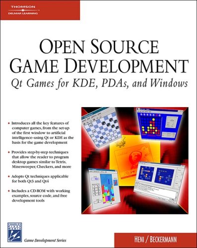 Software Development