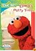 Sesame Street - Elmo's Potty Time