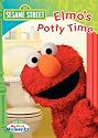Sesame Street - Elmo's Potty Time
