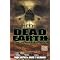 Alien Invasion on the Kindle