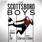 The Scottsboro Boys