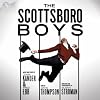  The Scottsboro Boys