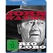 Rio Lobo [Blu-ray]