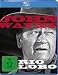 Rio Lobo [Blu-ray]