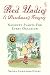 Books : Red Undies and Dutchman's Trousers: Naughty Plants for All Occasions