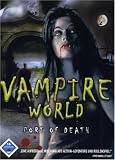 Eigenschaften rondomedia GmbH  / Vampire World - Port of Death (DVD-ROM)