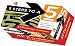 5 Steps to a 5 AP Psychology Flashcards (5 Steps to a 5 on the Advanced Placement Examinations Series)