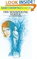 The Whispering Statue (Nancy Drew #14)