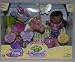 Cabbage Patch Kids 25 Year Celebration Lil' Sprouts - Brandy Brenda