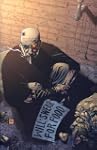 Transmetropolitan Vol. 7: Spider's Th...