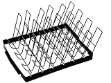 from BBQ Master Rack or Stack