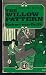 Books : The Willow Pattern
