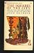 The Squares of the City (Paperback)