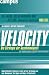 Books : Velocity - Die Strategie der Geschwindigkeit