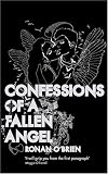 Confessions of A Fallen Angel - A Format