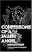 Confessions of A Fallen Angel - A Format