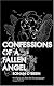Confessions of A Fallen Angel - A Format
