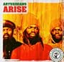 Arise