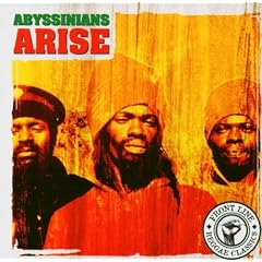 Arise