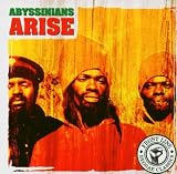 Arise