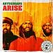 Arise