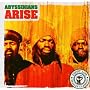 Arise ~ The Abyssinians