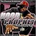 Joey Fingaz-Hood Prophet (Mix Tape)