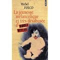 La jeunesse m�lancolique et tr�s d�sabus�e d'Adolf Hitler