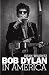 Books : Bob Dylan in America