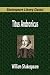 Search : Titus Andronicus (Shakespeare Library Classic)