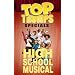Top Trumps - Specials - High School Musical