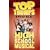 Top Trumps Specials High School Musical Card Game