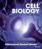Cell biology
