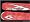 Volkl Unlimited AC 4 Piston 177cm Used shape Snow Ski A