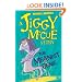 The Meanest Genie (Jiggy McCue)