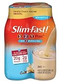 51s5pIQtAiL. SL160  Snack Ideas For Low Carb Diet Plans