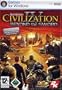Civilization 4: Beyond the Sword (Add-On)