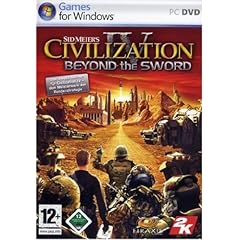 [Bild: 51s5pJKlliL._SL500_AA240_.jpg]