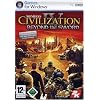 Civilization 4: Beyond the Sword (Add-On)
