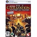 Civilization 4: Beyond the Sword (Add-On)